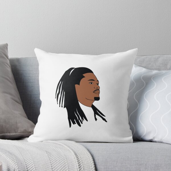 Item preview, Yung King designed and sold by Schatzie the Master Loctician .