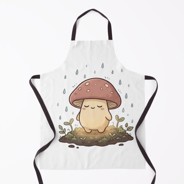 Item preview, Quietly Growing designed and sold by AffordaBiliTees.