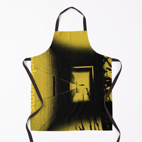 Item preview, The Backrooms designed and sold by WifeStar321.