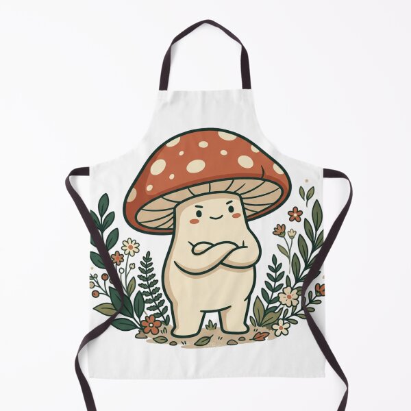 Item preview, Soft on the Outside designed and sold by AffordaBiliTees.
