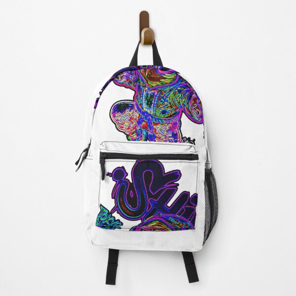 Item preview, Collection Design Vault: The Visual Variat... designed and sold by Cyber-ART-Studio.