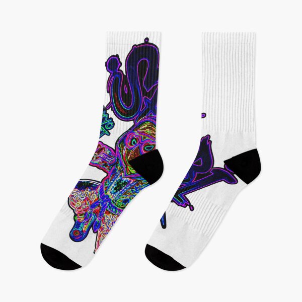 Item preview,  Collection Design Vault: The Visual Variat... designed and sold by Cyber-ART-Studio.