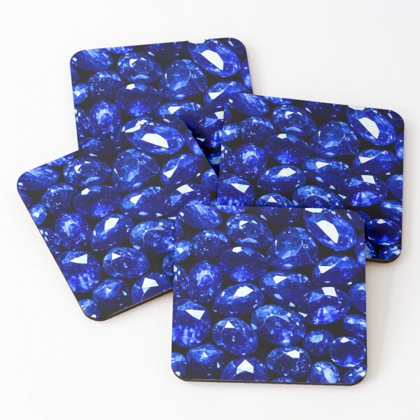 Item preview, Texture designed and sold by di-Vera-Rosati.
