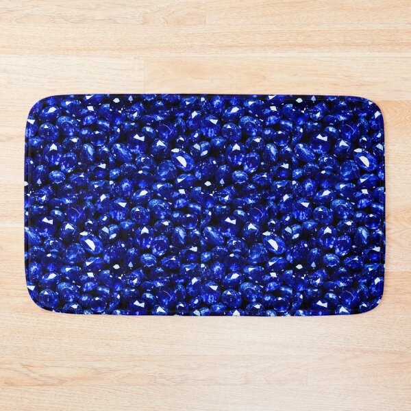 Item preview, Texture designed and sold by di-Vera-Rosati.