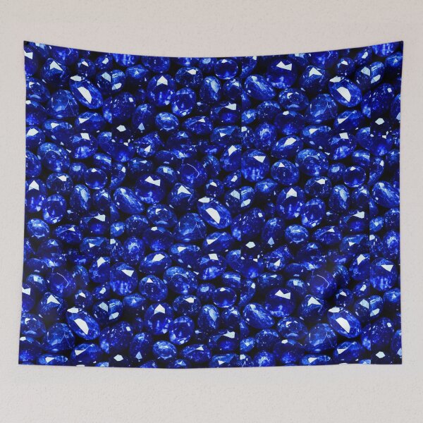 Item preview, Texture designed and sold by di-Vera-Rosati.