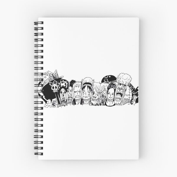 Item preview, One piece mugiwara designed and sold by yrouvart.