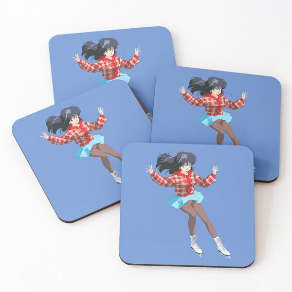 Item preview, Madoka; Blue Sky designed and sold by Marco Bottiglieri.