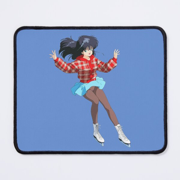 Item preview, Madoka; Blue Sky designed and sold by Marco Bottiglieri.