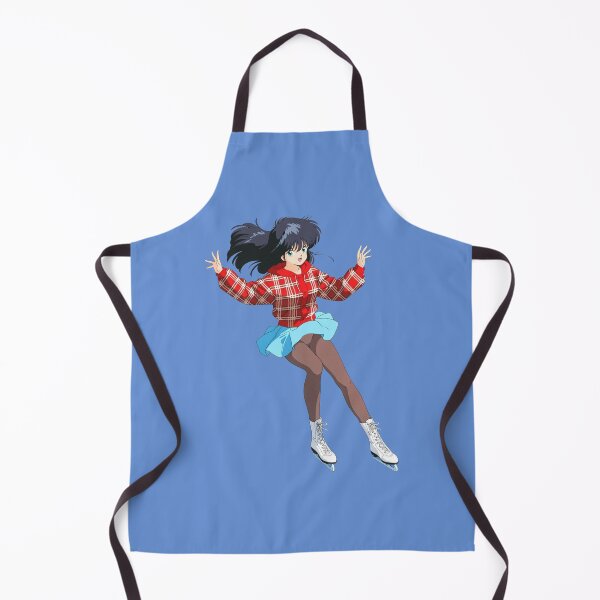Item preview, Madoka; Blue Sky designed and sold by Marco Bottiglieri.