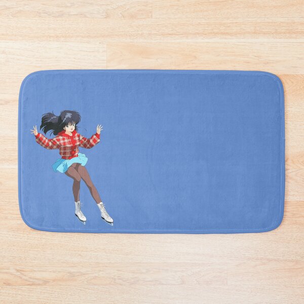Item preview, Madoka; Blue Sky designed and sold by Marco Bottiglieri.