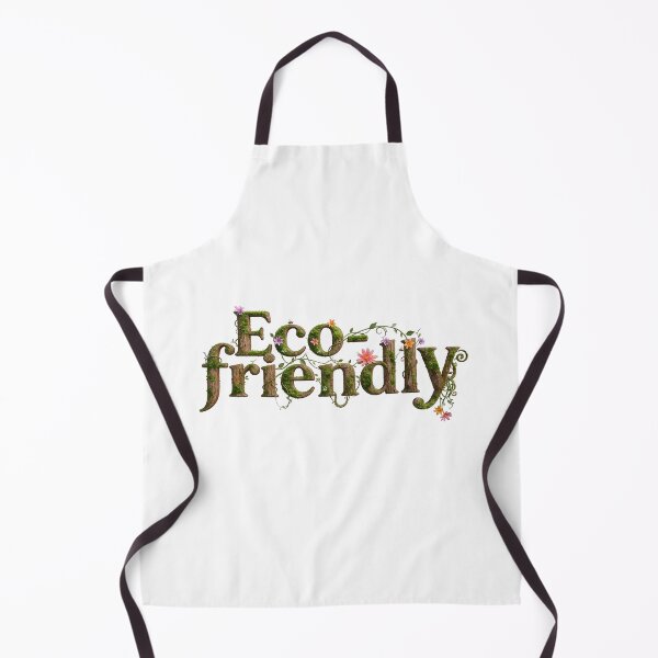 Item preview, Eco Friendly Nature Typography – Botanical Moss Lettering Aesthetic  designed and sold by H Jonas.