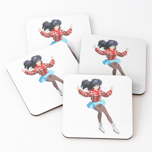 Item preview, Madoka designed and sold by Marco Bottiglieri.