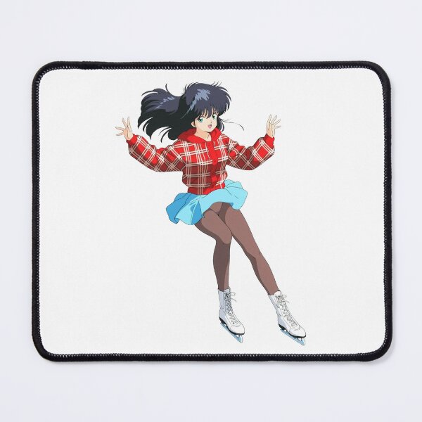 Item preview, Madoka designed and sold by Marco Bottiglieri.