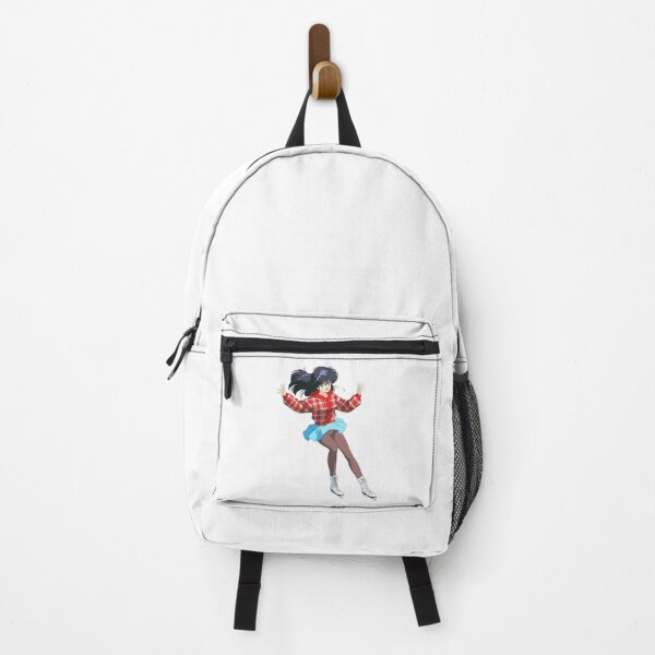 Item preview, Madoka designed and sold by Marco Bottiglieri.