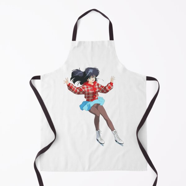 Item preview, Madoka designed and sold by Marco Bottiglieri.