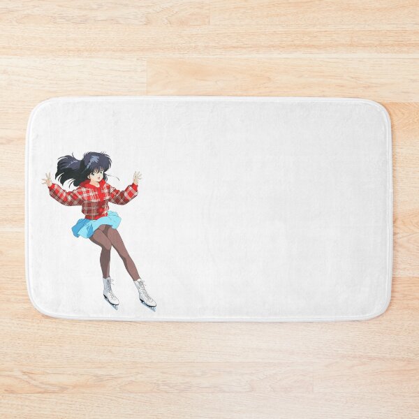 Item preview, Madoka designed and sold by Marco Bottiglieri.