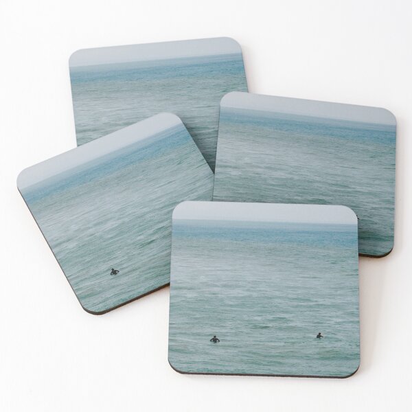 Item preview, Surfers designed and sold by louisejump..
