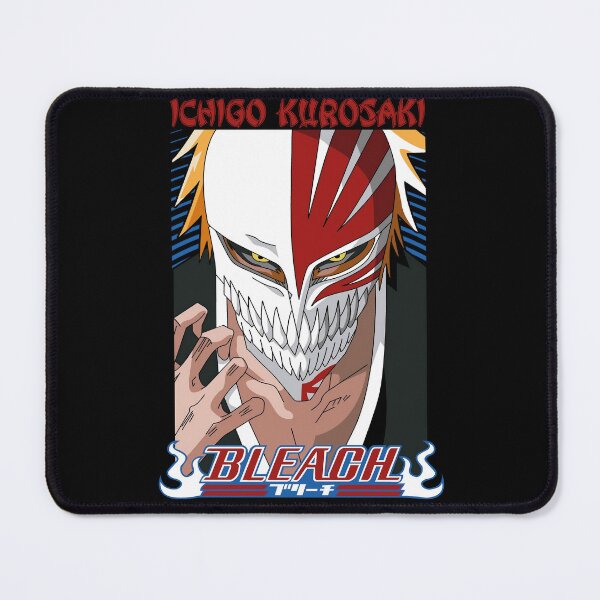 Item preview, The Masked Agent designed and sold by RaimMichiyo.