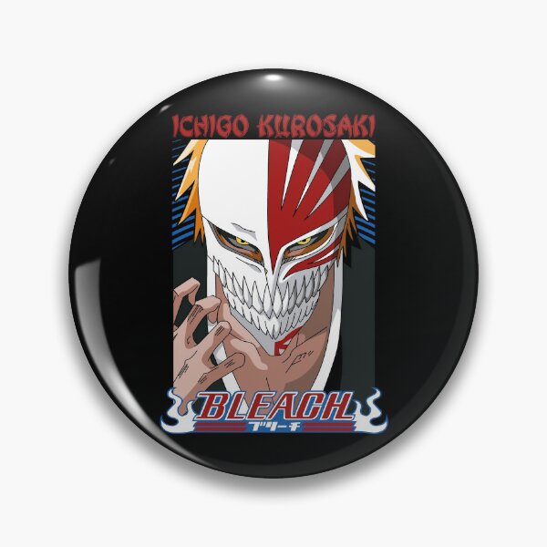 Item preview, The Masked Agent designed and sold by RaimMichiyo.