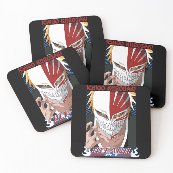 Item preview, The Masked Agent designed and sold by RaimMichiyo.