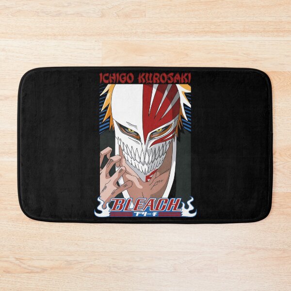 Item preview, The Masked Agent designed and sold by RaimMichiyo.