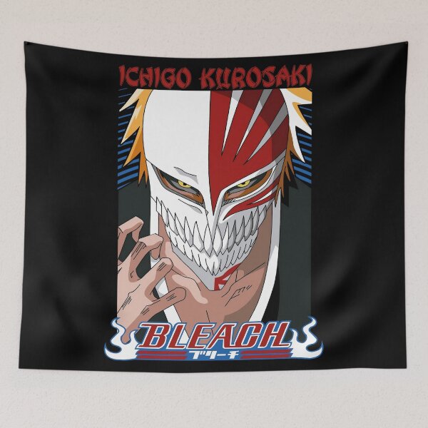 Item preview, The Masked Agent designed and sold by RaimMichiyo.