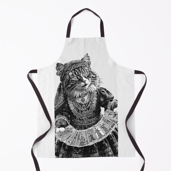 Item preview, fortune tell designed and sold by DMEIERS.