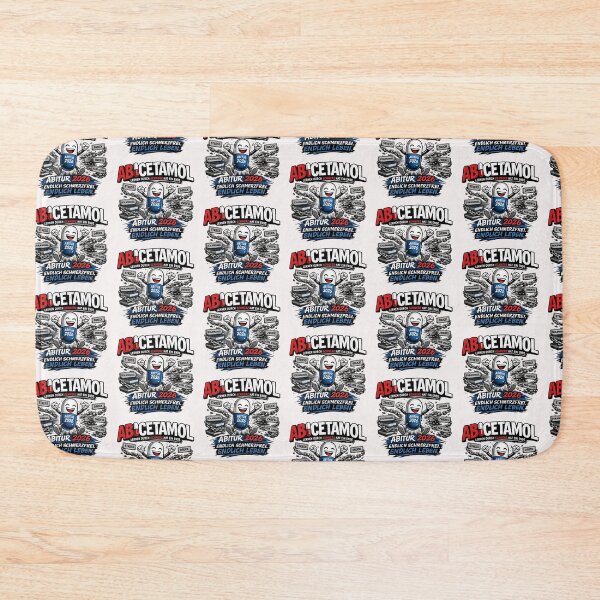 Item preview, Copy of Copy of Copy of  High school graduation 2026 slogan Artificial Intelligence designed and sold by LioPart.