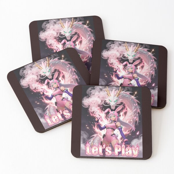 Item preview, Im Not Toxic, Just Dangerous.....LETS PLAY designed and sold by soin10s-designs.