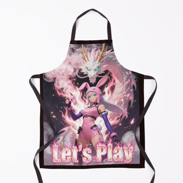 Item preview, Im Not Toxic, Just Dangerous.....LETS PLAY designed and sold by soin10s-designs.