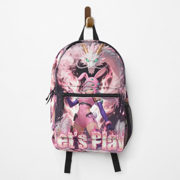 Item preview, Im Not Toxic, Just Dangerous.....LETS PLAY designed and sold by soin10s-designs.