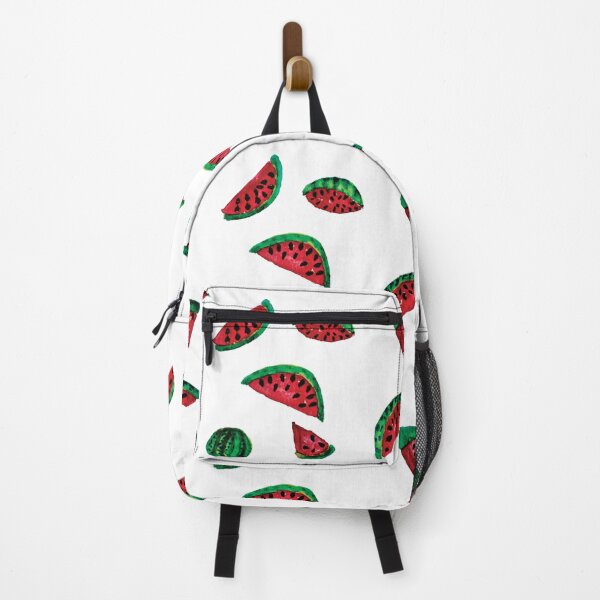 Item preview, Watermelon Crawl designed and sold by Art on Twine.