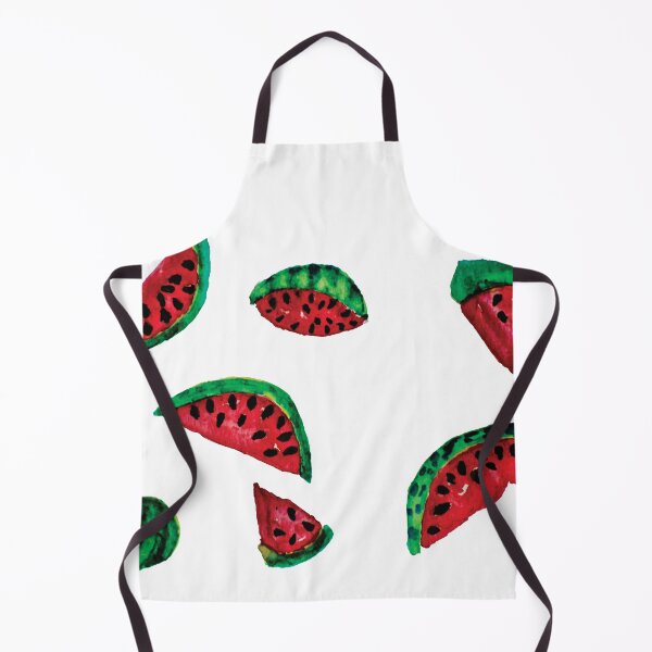 Item preview, Watermelon Crawl designed and sold by Art on Twine.
