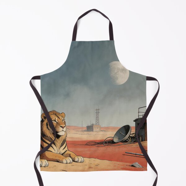 Item preview, Signal Cats designed and sold by HabitableMoons.