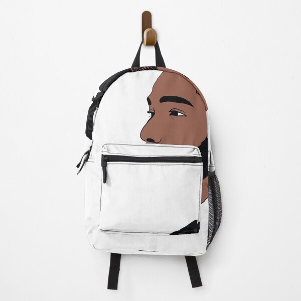 Item preview, He's Fine Tho designed and sold by Schatzie the Master Loctician .