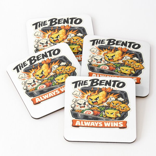 Item preview, Attack of the Crunch Crew designed and sold by Dresut.