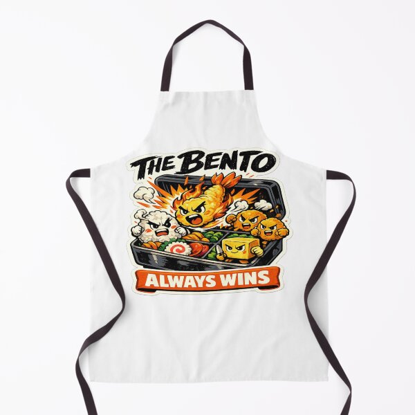 Item preview, Attack of the Crunch Crew designed and sold by Dresut.
