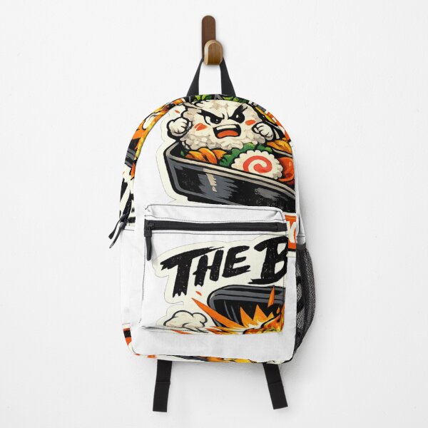 Item preview, Attack of the Crunch Crew designed and sold by Dresut.