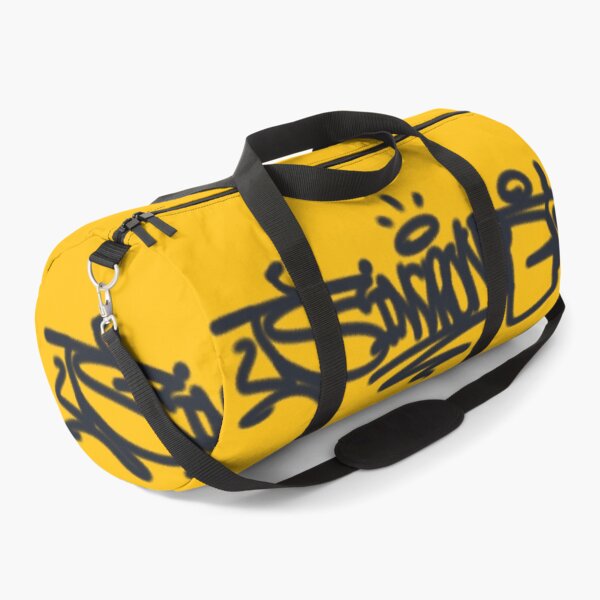 Item preview, SINCRONIA GRAFFITI TAG designed and sold by simplementemarc.