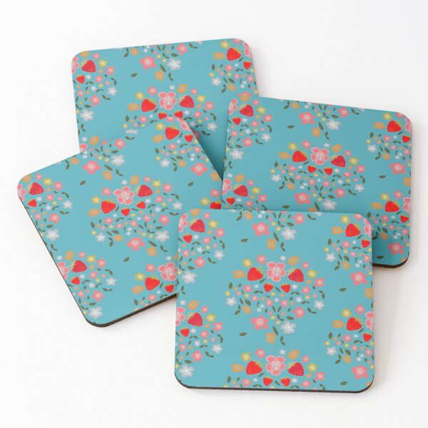 Item preview, Discoberry Runner designed and sold by AuntieDa360.