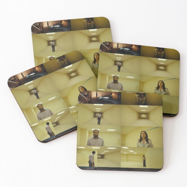 Item preview, The Backrooms designed and sold by WifeStar321.