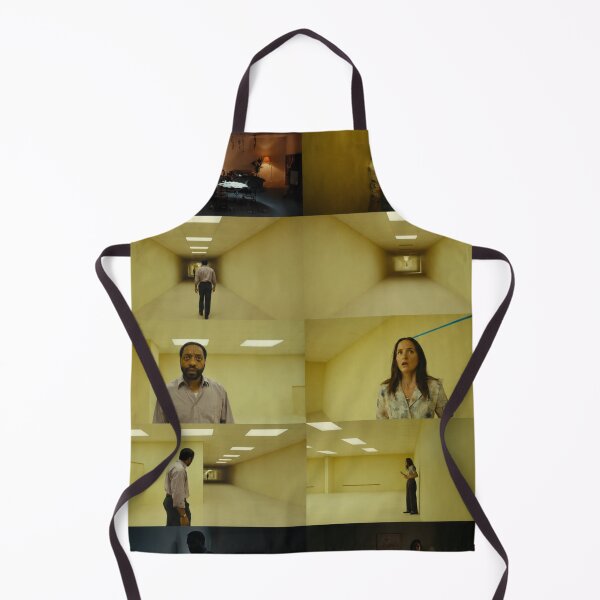 Item preview, The Backrooms designed and sold by WifeStar321.