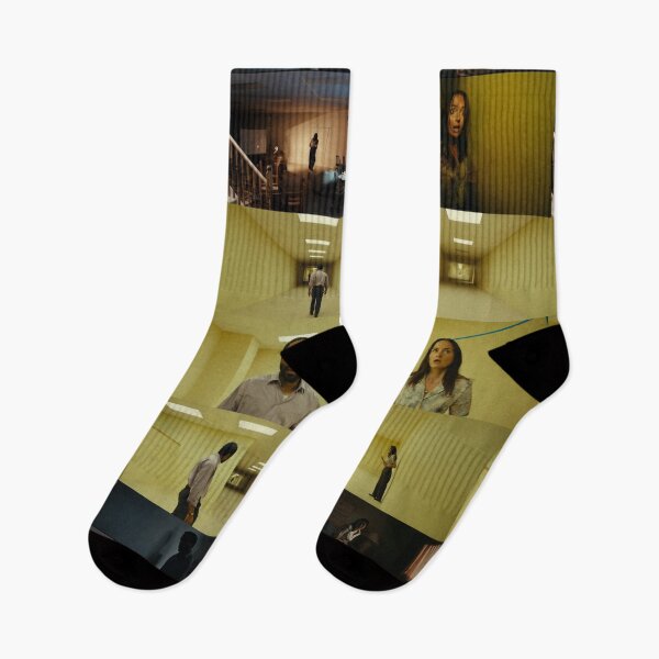 Item preview, The Backrooms designed and sold by WifeStar321.
