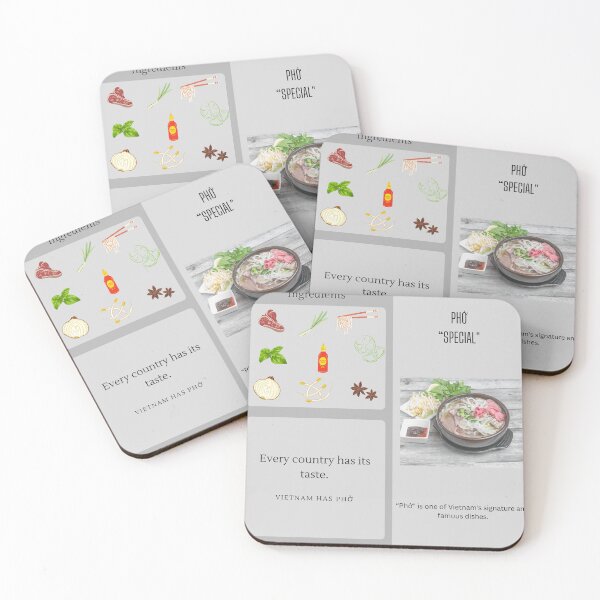 Item preview, Every country has its taste. designed and sold by Art for Every Sense.
