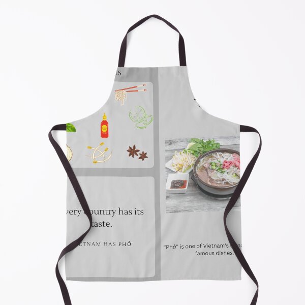 Item preview, Every country has its taste. designed and sold by Art for Every Sense.