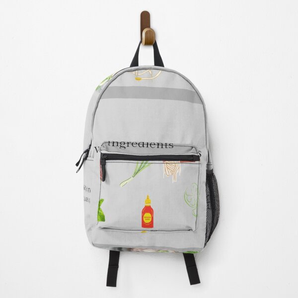 Item preview, Every country has its taste. designed and sold by Art for Every Sense.