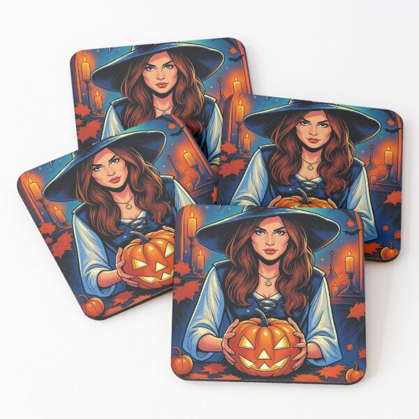 Item preview, Lederbraun: Pumpkin Carver designed and sold by Lederbraun.