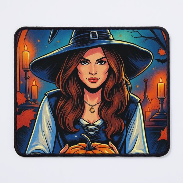 Item preview, Lederbraun: Pumpkin Carver designed and sold by Lederbraun.