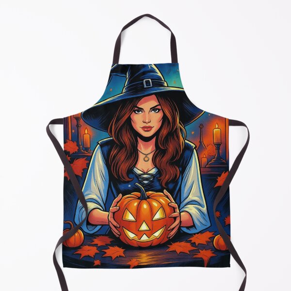 Item preview, Lederbraun: Pumpkin Carver designed and sold by Lederbraun.