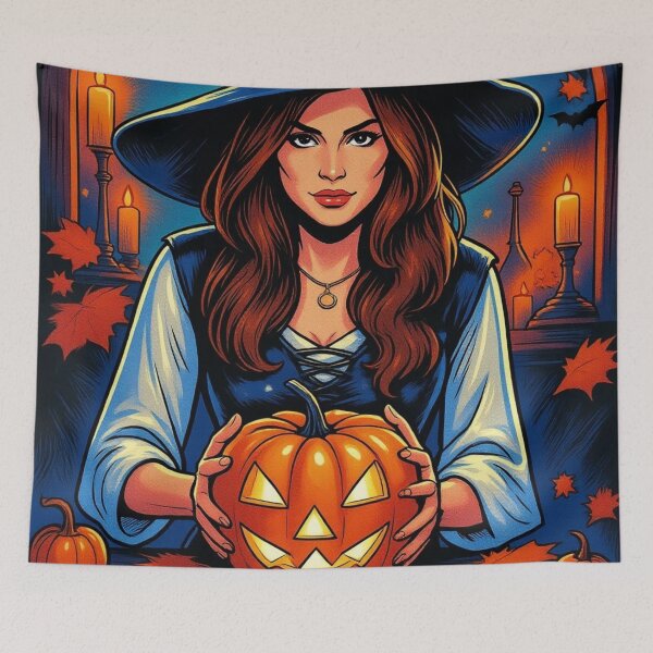 Item preview, Lederbraun: Pumpkin Carver designed and sold by Lederbraun.